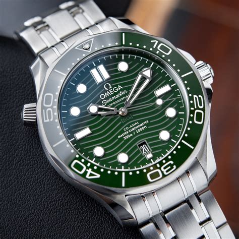 omega seamaster professional 300 ceramic|omega seamaster diver professional 300m.